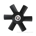/msite/products/detail/productid/60193875/id/1336924.html